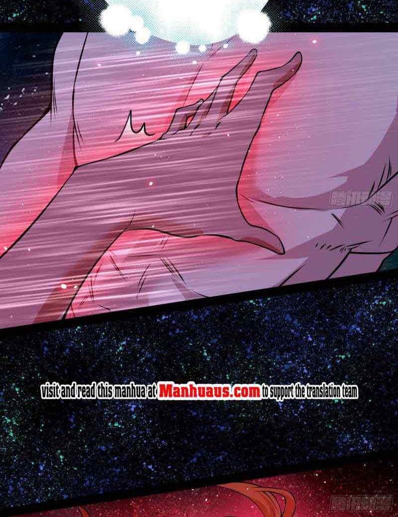 I’m An Evil God Chapter 193.1 - halaman 20