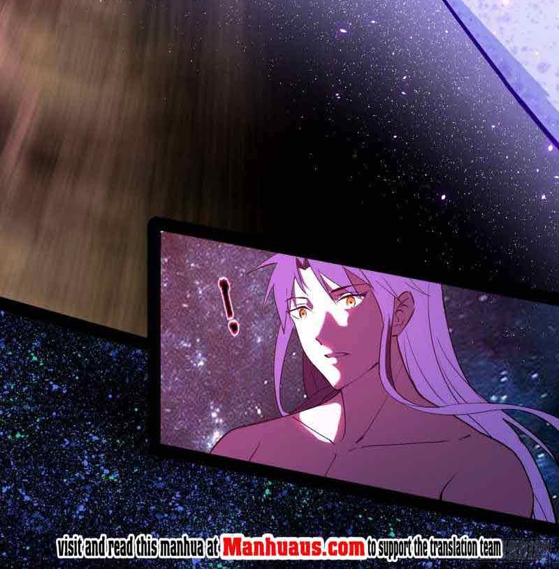 I’m An Evil God Chapter 193.2 - halaman 15
