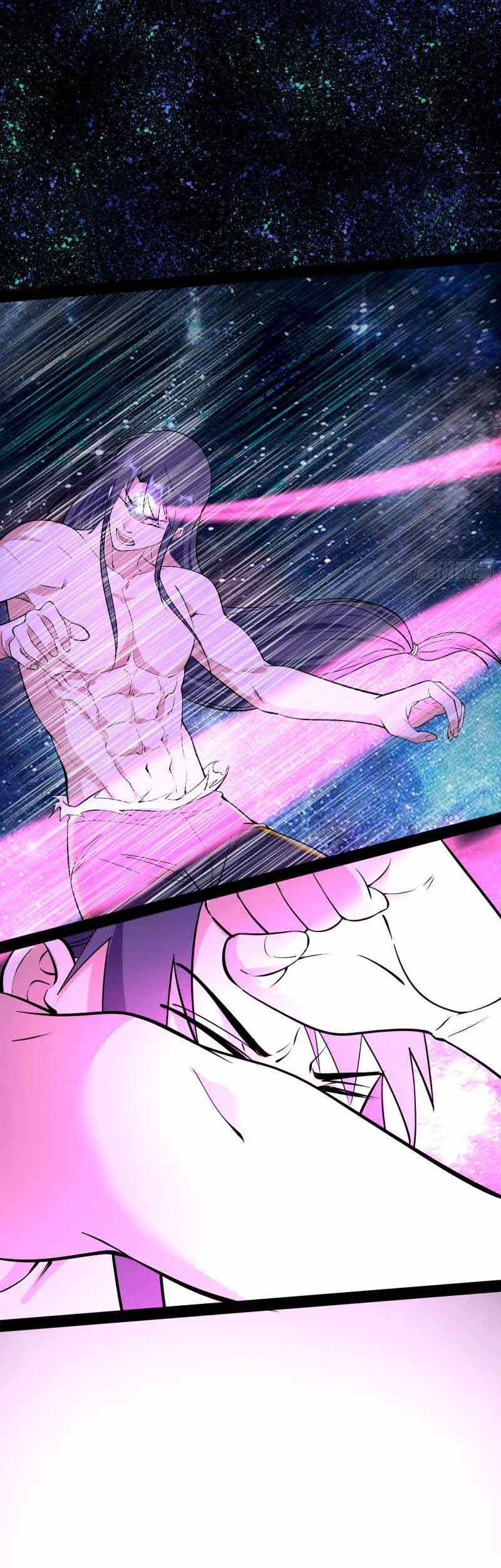 I’m An Evil God Chapter 193.2 - halaman 18