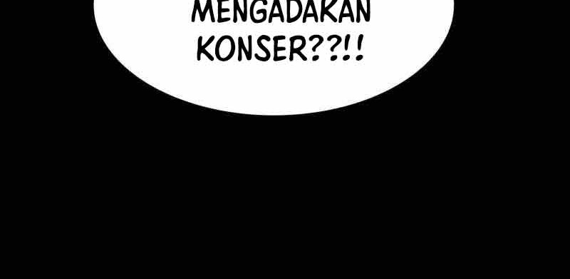 I’m An Evil God Chapter 193.2 - halaman 23