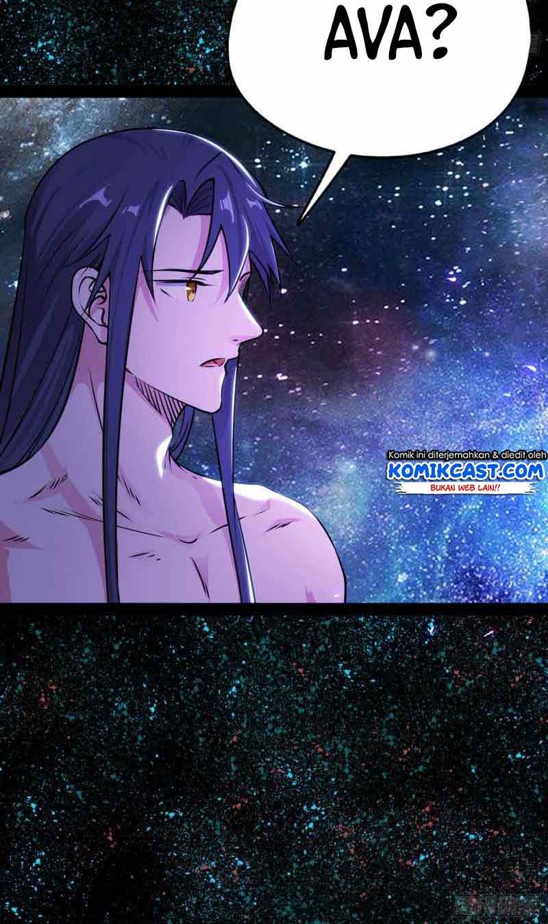 I’m An Evil God Chapter 193.2 - halaman 5