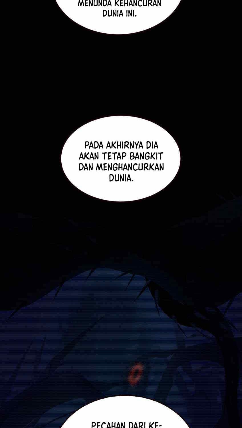 I’m An Evil God Chapter 194.1 - halaman 12