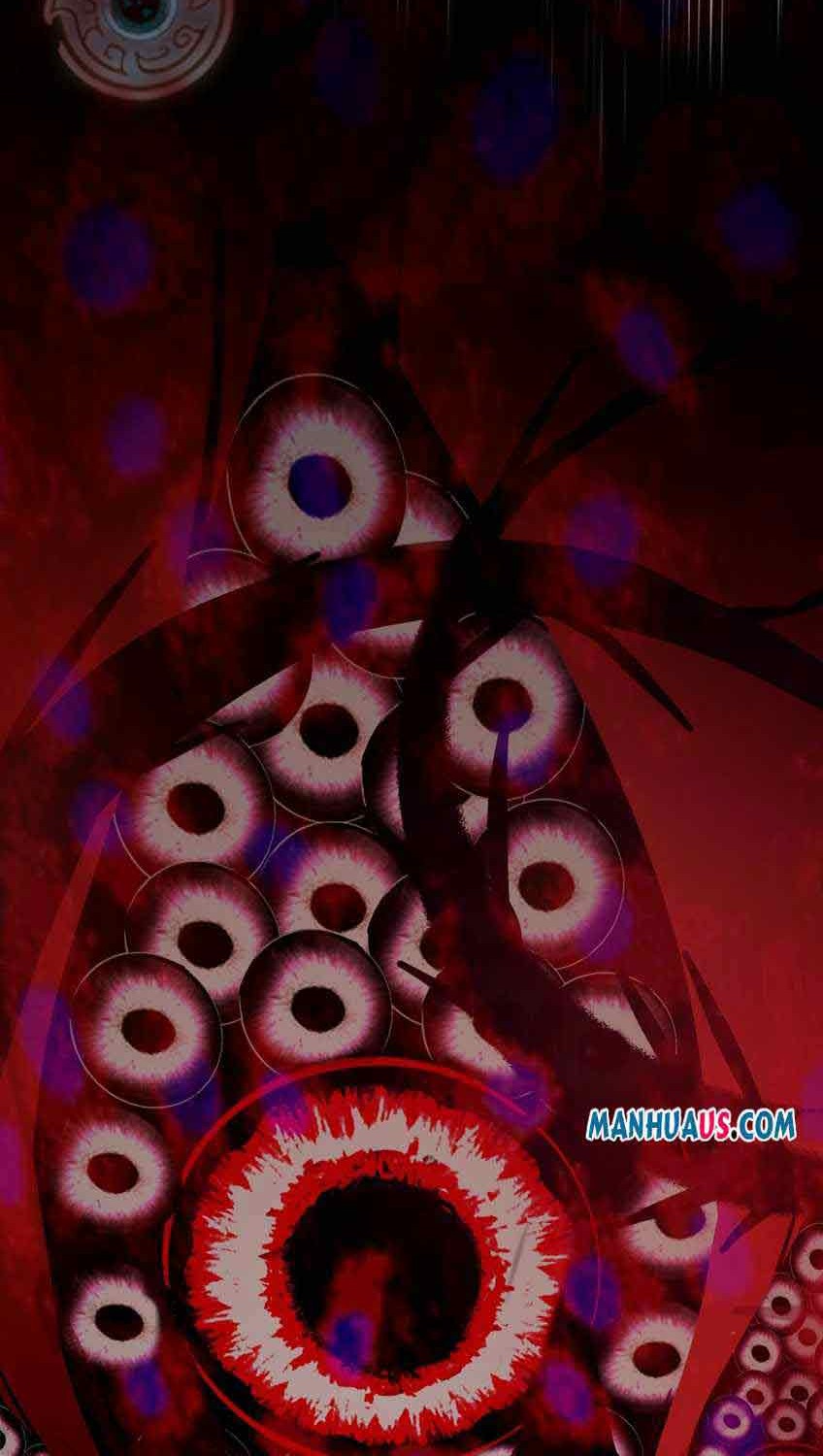I’m An Evil God Chapter 194.1 - halaman 22