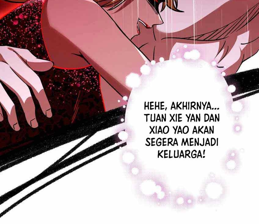 I’m An Evil God Chapter 194.1 - halaman 24