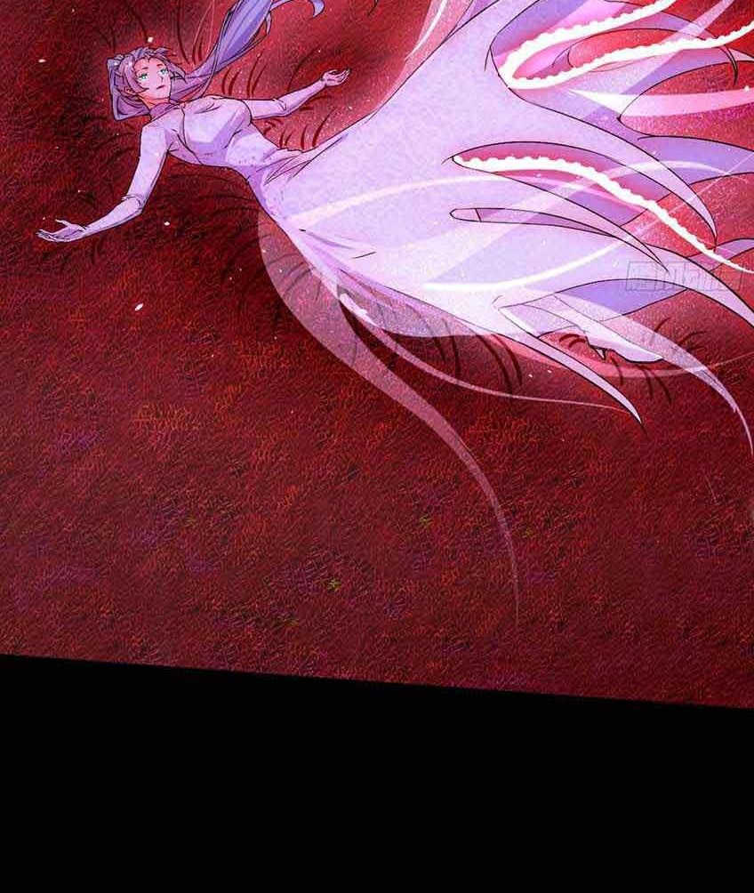 I’m An Evil God Chapter 194.2 - halaman 23