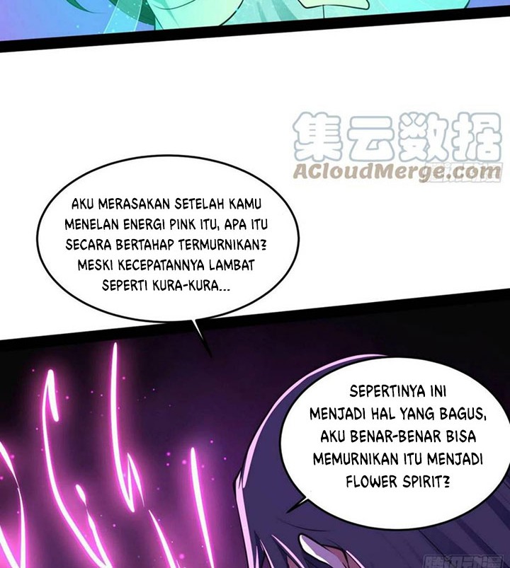 I’m An Evil God Chapter 195 - halaman 27