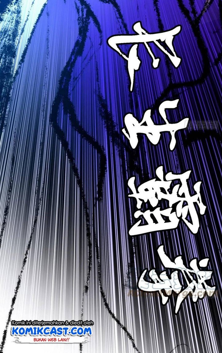 I’m An Evil God Chapter 196 - halaman 29