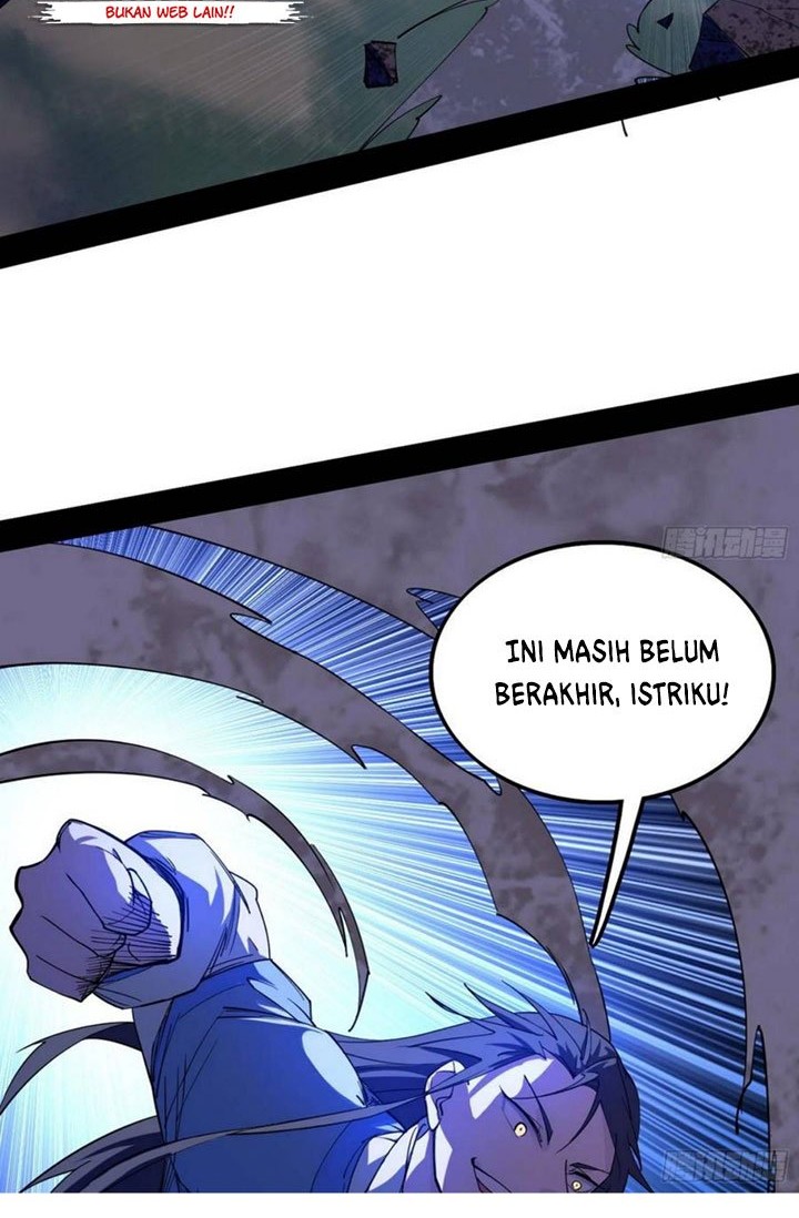 I’m An Evil God Chapter 198 - halaman 15