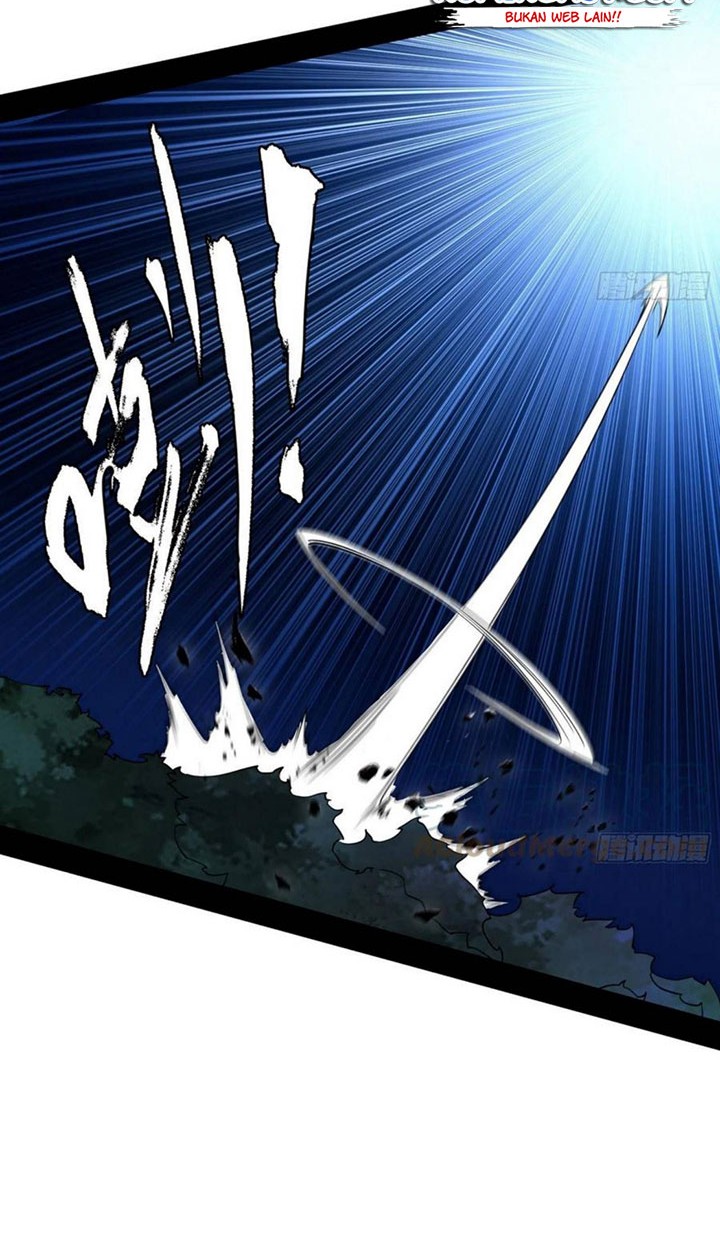 I’m An Evil God Chapter 198 - halaman 17