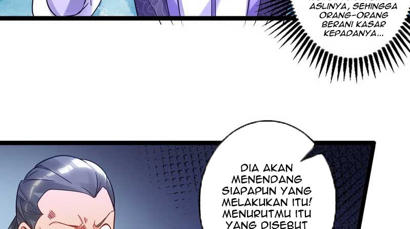 I’m An Evil God Chapter 2 - halaman 101