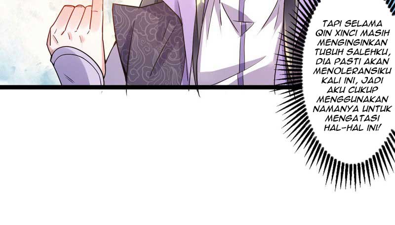 I’m An Evil God Chapter 2 - halaman 105