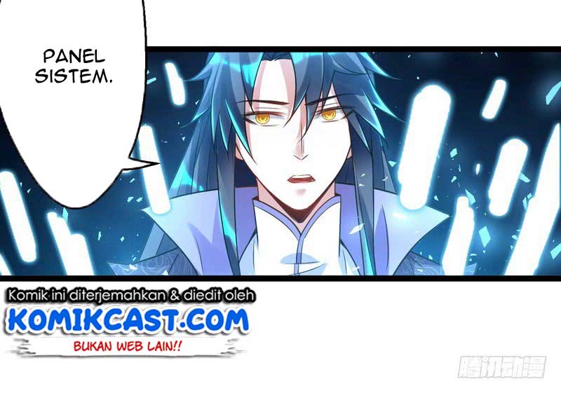 I’m An Evil God Chapter 2 - halaman 120