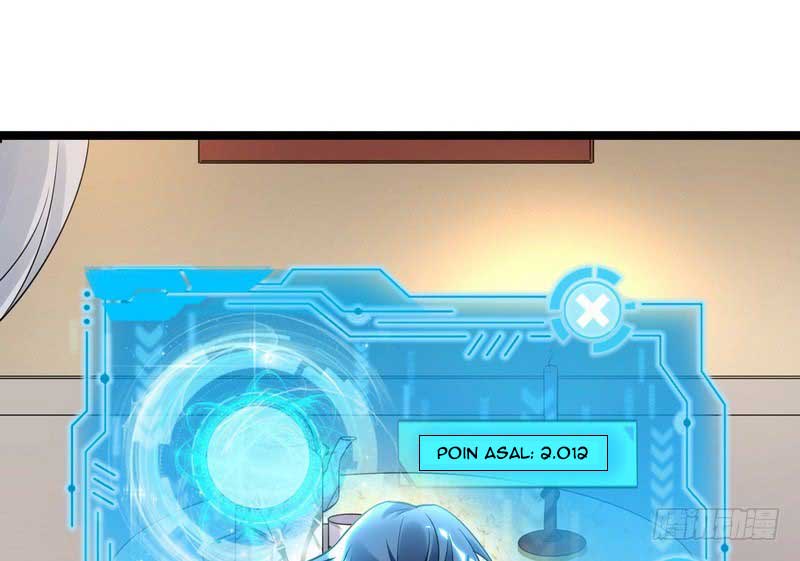 I’m An Evil God Chapter 2 - halaman 121