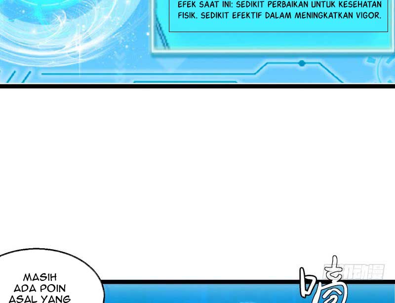 I’m An Evil God Chapter 2 - halaman 129