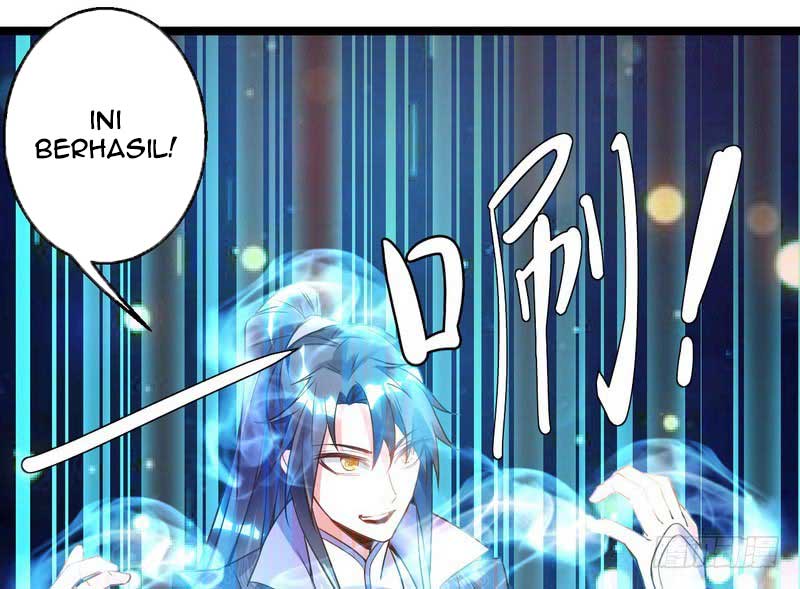 I’m An Evil God Chapter 2 - halaman 131