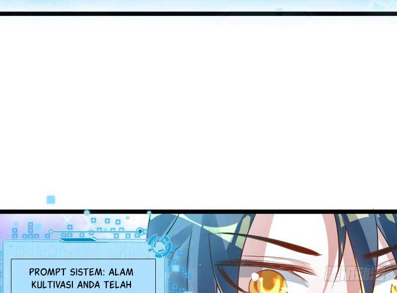 I’m An Evil God Chapter 2 - halaman 134