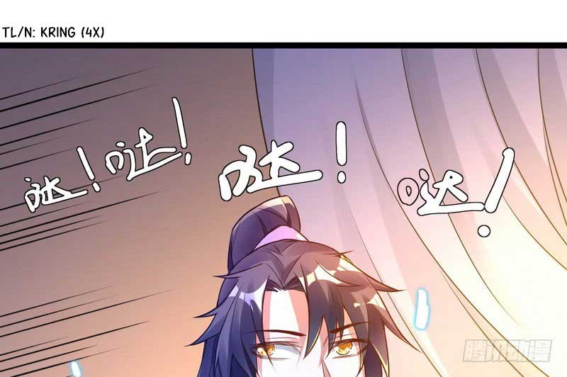 I’m An Evil God Chapter 2 - halaman 136