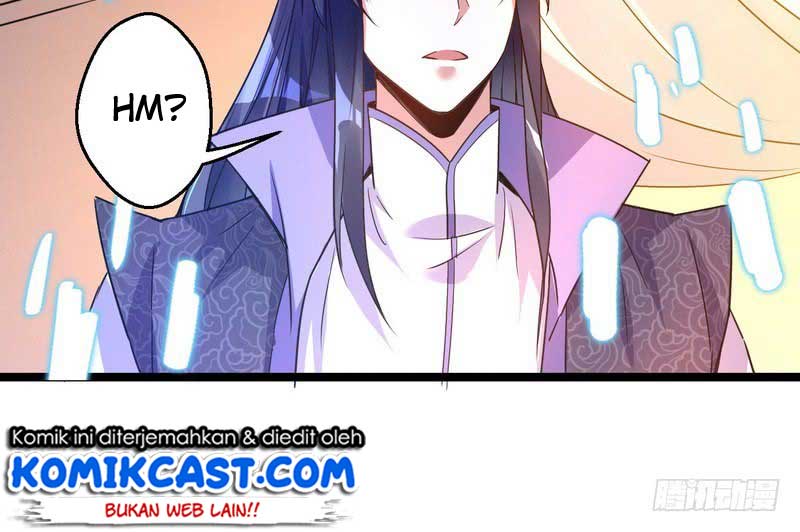 I’m An Evil God Chapter 2 - halaman 137