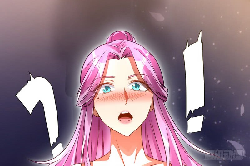 I’m An Evil God Chapter 2 - halaman 141
