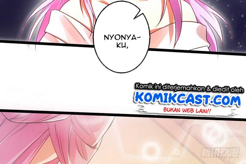 I’m An Evil God Chapter 2 - halaman 142