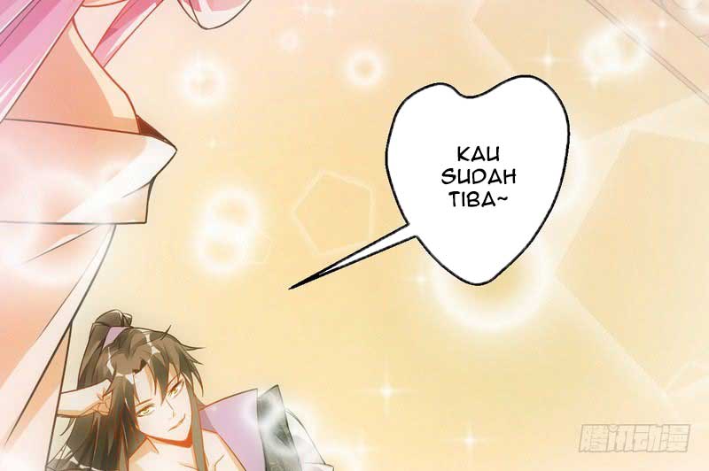 I’m An Evil God Chapter 2 - halaman 143