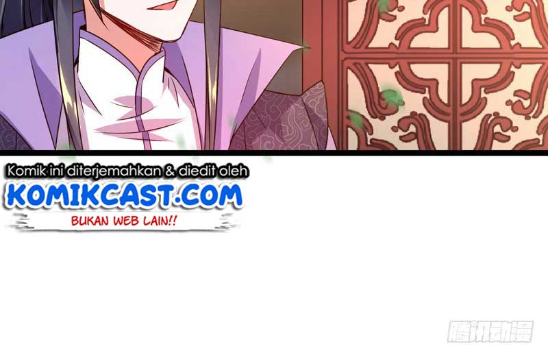 I’m An Evil God Chapter 2 - halaman 49
