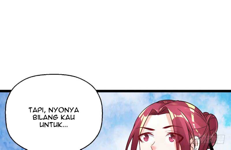 I’m An Evil God Chapter 2 - halaman 50