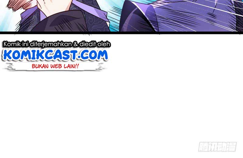 I’m An Evil God Chapter 2 - halaman 54