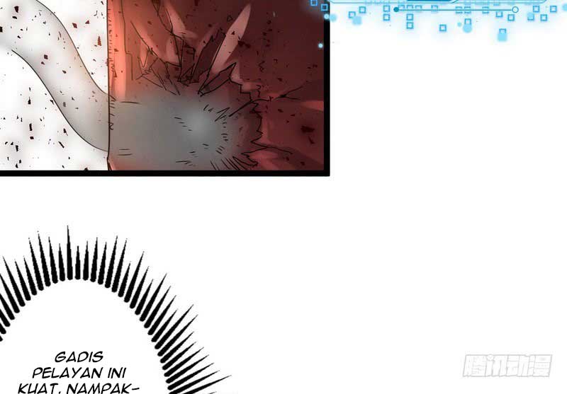 I’m An Evil God Chapter 2 - halaman 69
