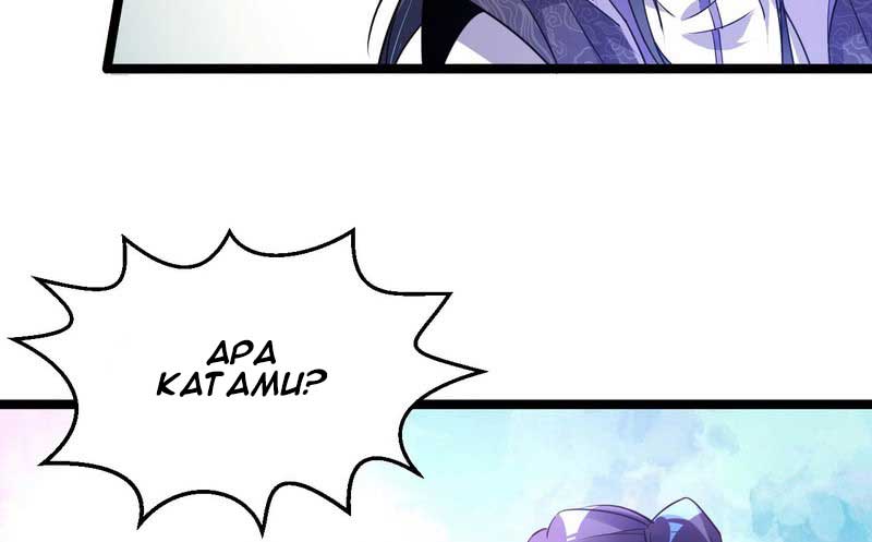 I’m An Evil God Chapter 2 - halaman 92