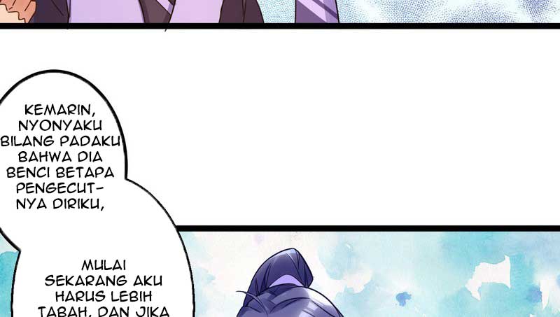 I’m An Evil God Chapter 2 - halaman 99