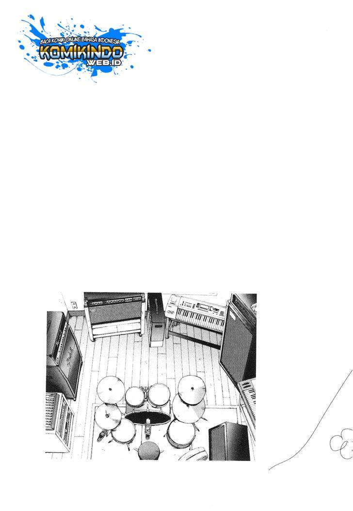 I’m An Evil God Chapter 20 - halaman 2
