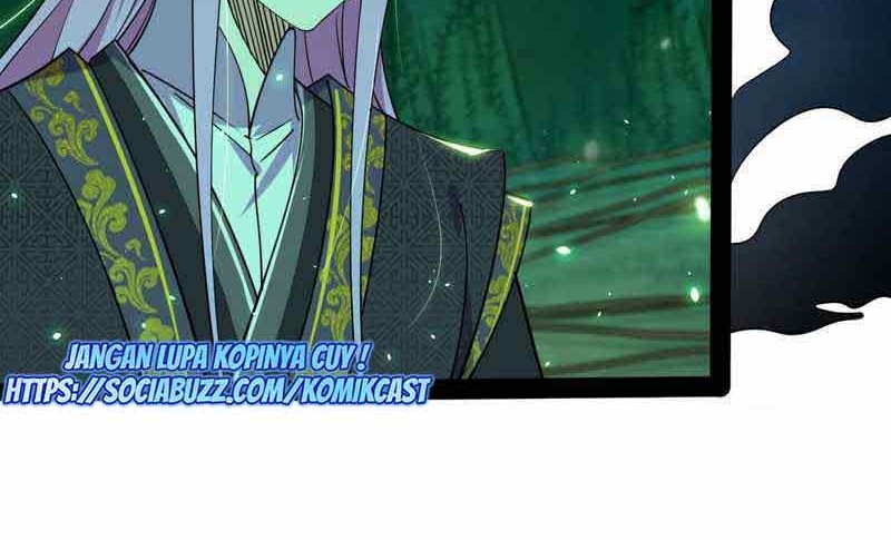 I’m An Evil God Chapter 201 - halaman 15