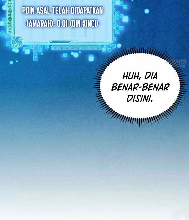 I’m An Evil God Chapter 201 - halaman 29