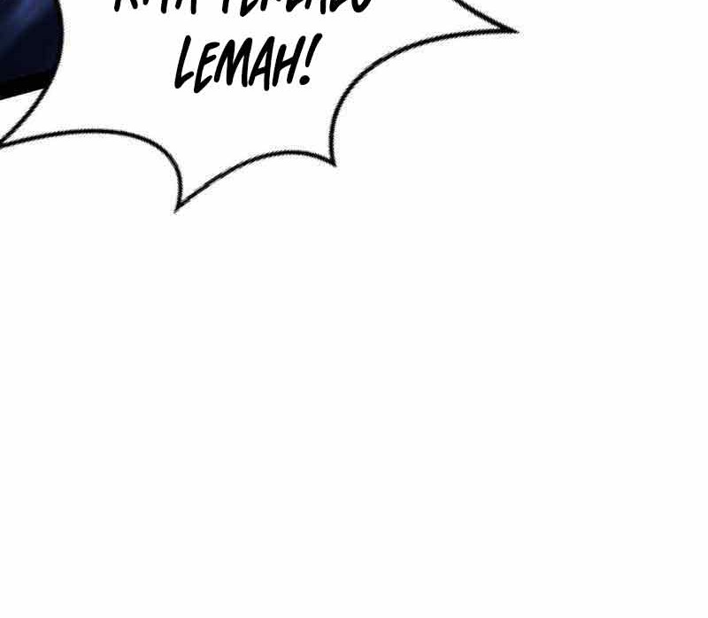 I’m An Evil God Chapter 202 - halaman 36