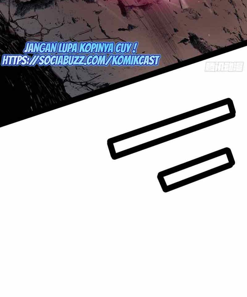 I’m An Evil God Chapter 202 - halaman 5