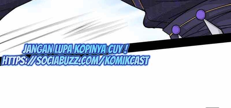 I’m An Evil God Chapter 203 - halaman 36