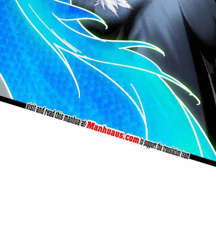 I’m An Evil God Chapter 205 - halaman 24