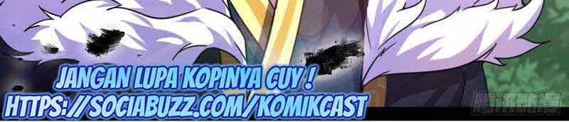 I’m An Evil God Chapter 206 - halaman 16