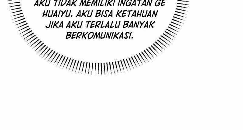 I’m An Evil God Chapter 206 - halaman 41