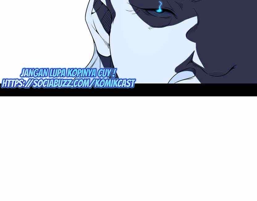 I’m An Evil God Chapter 208 - halaman 40