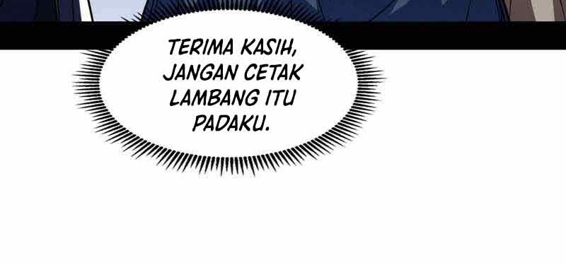 I’m An Evil God Chapter 209 - halaman 29