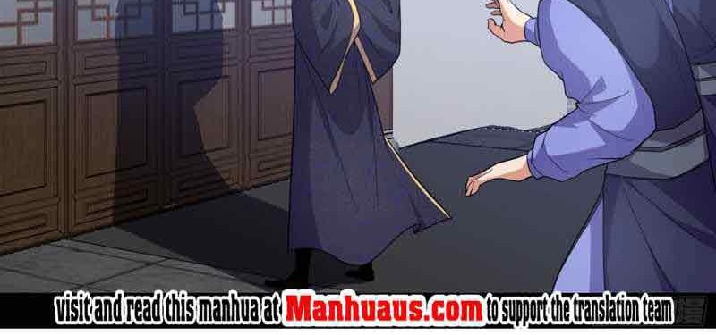 I’m An Evil God Chapter 209 - halaman 8