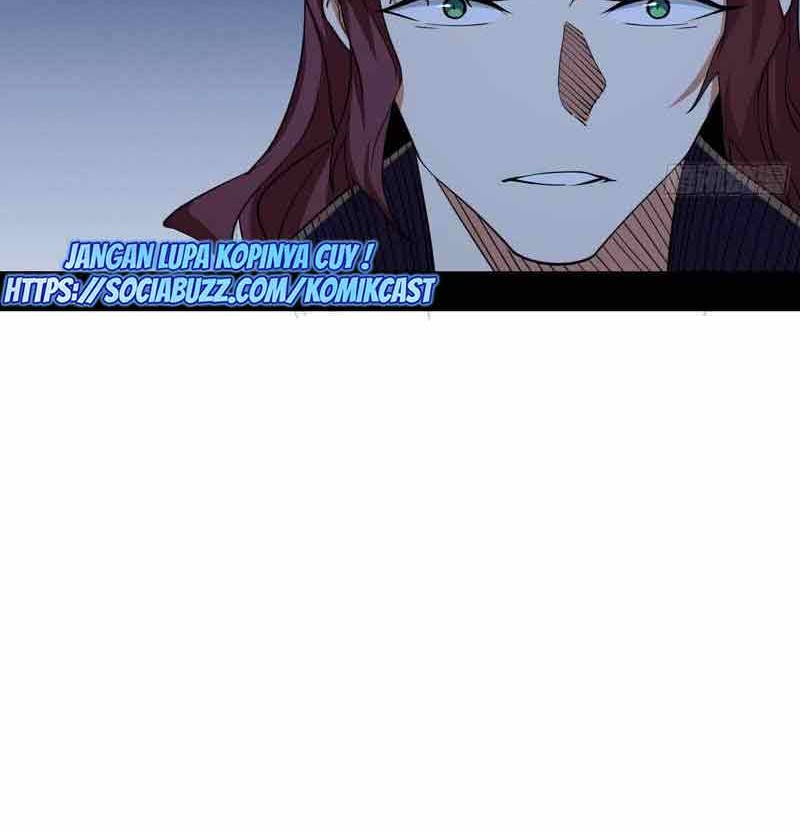 I’m An Evil God Chapter 210 - halaman 21