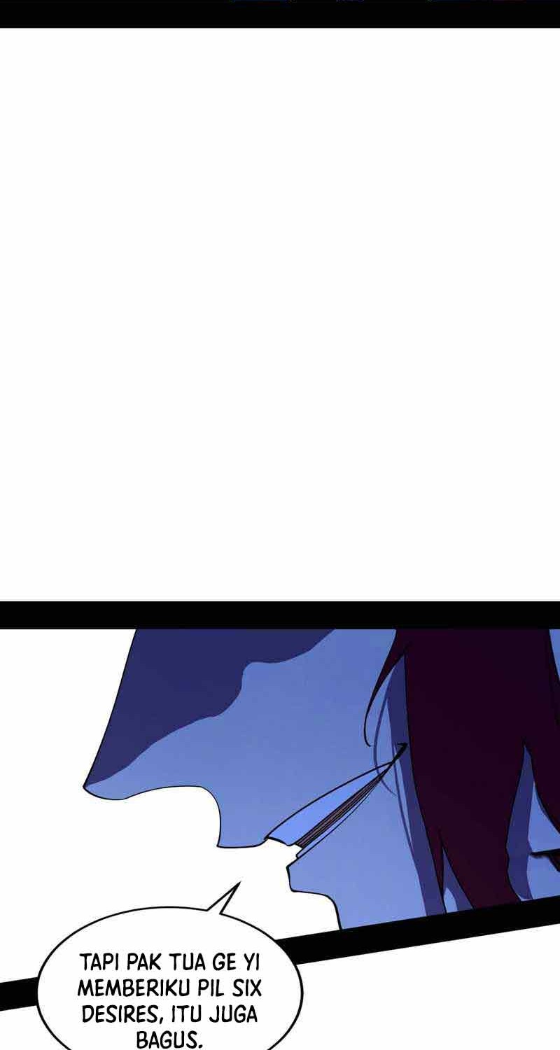 I’m An Evil God Chapter 210 - halaman 23