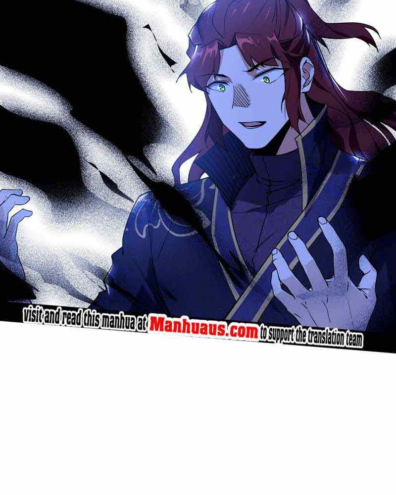 I’m An Evil God Chapter 210 - halaman 25