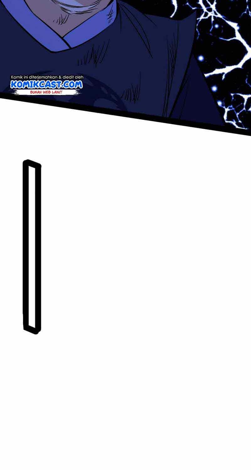 I’m An Evil God Chapter 212 - halaman 11