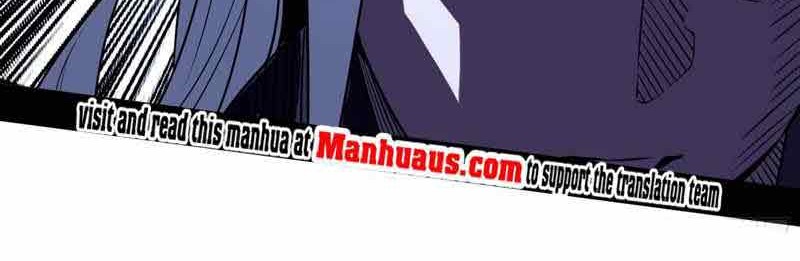 I’m An Evil God Chapter 213 - halaman 25