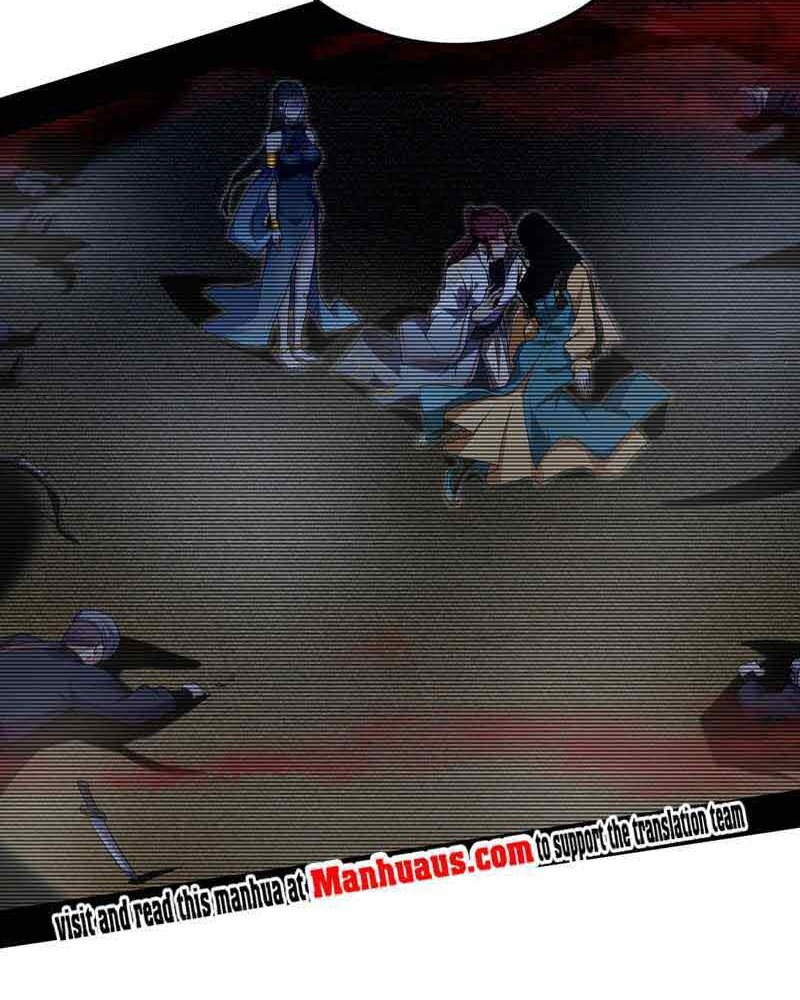 I’m An Evil God Chapter 214 - halaman 13