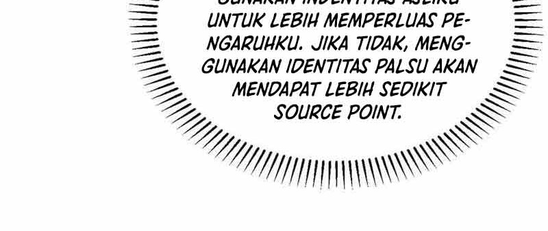 I’m An Evil God Chapter 215 - halaman 5